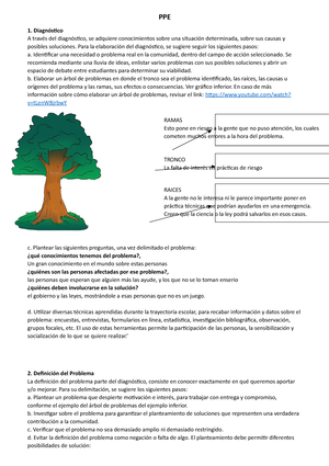 modelo_horario_instituciones_educativas_region_ecuador_sierra - SEGUNDO ...