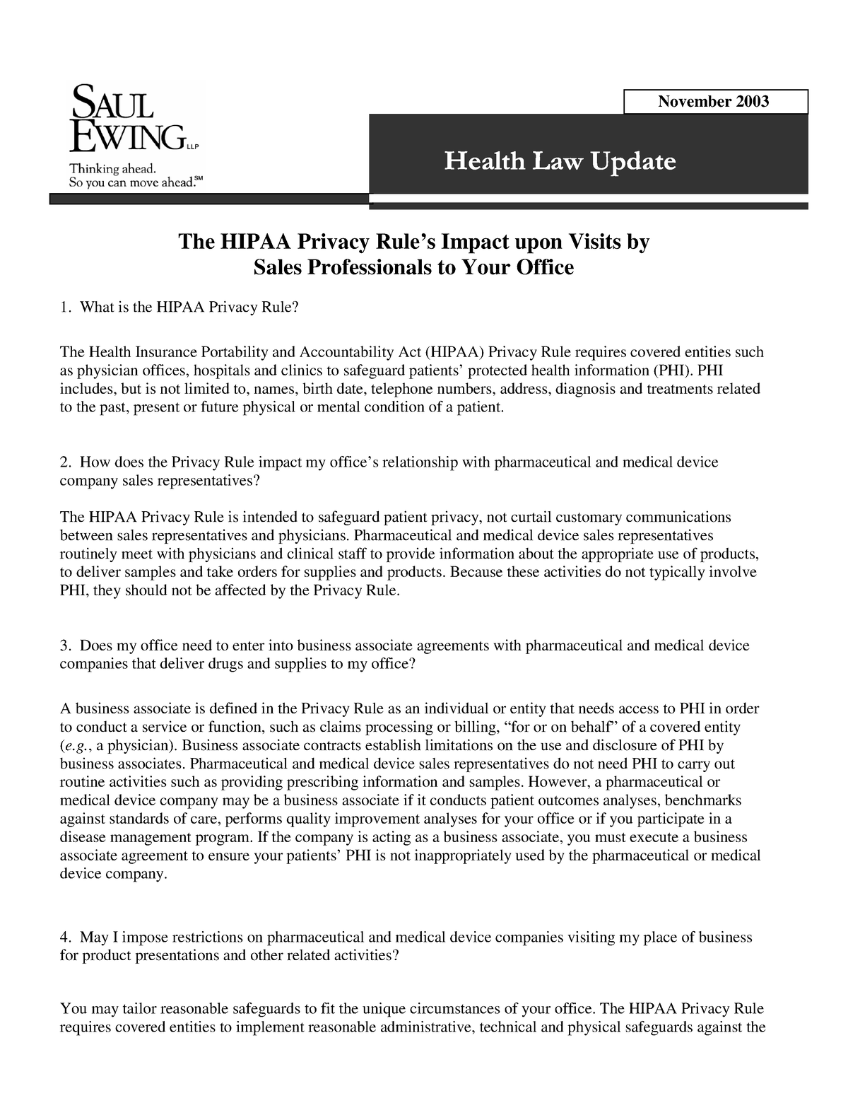 2521-pdf-86-hippa-privacy-rules-in-medical-coding-the-hipaa-privacy