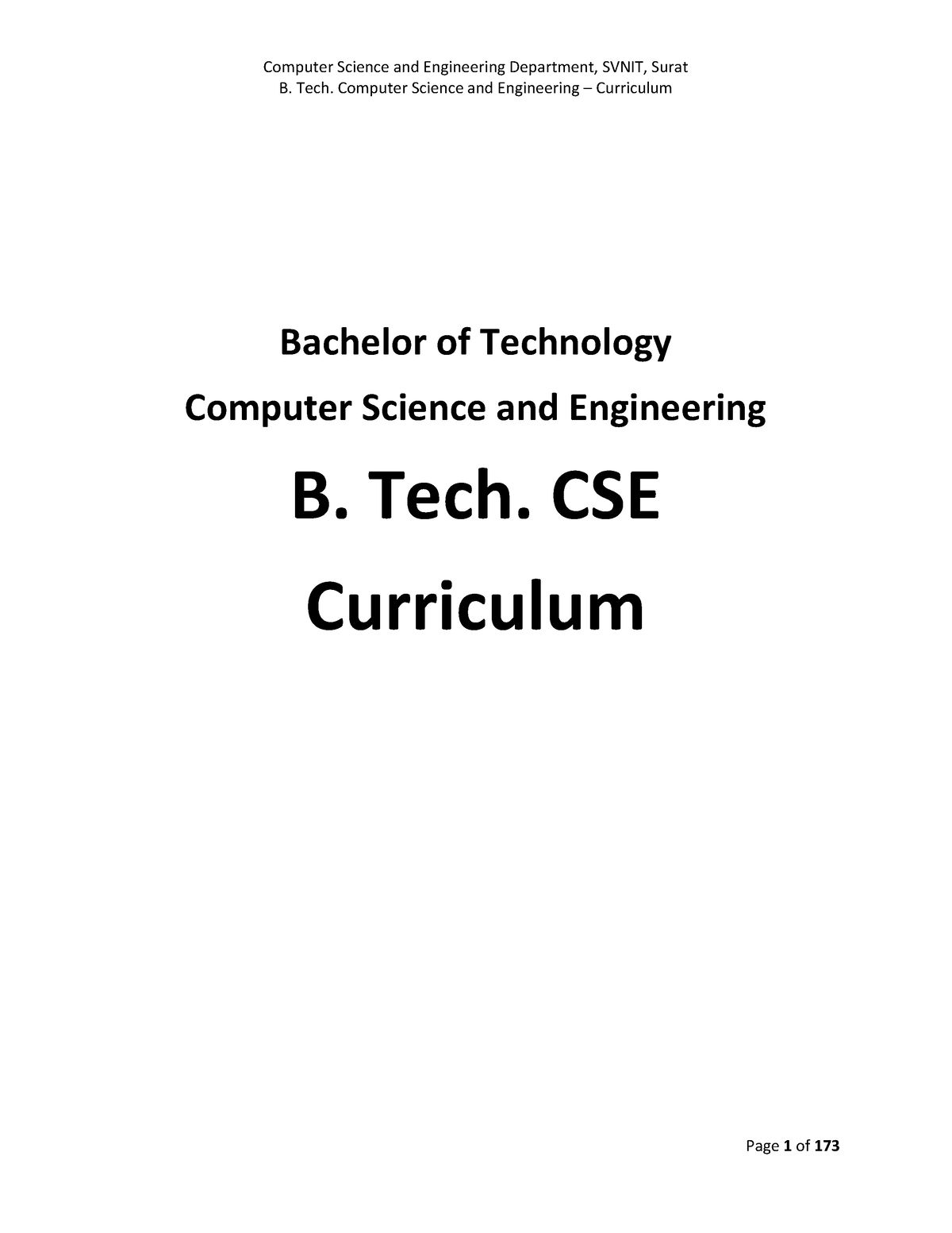 ug-syllabus-dcse-acad-year-2020-21-onwards-for-upload-b-tech