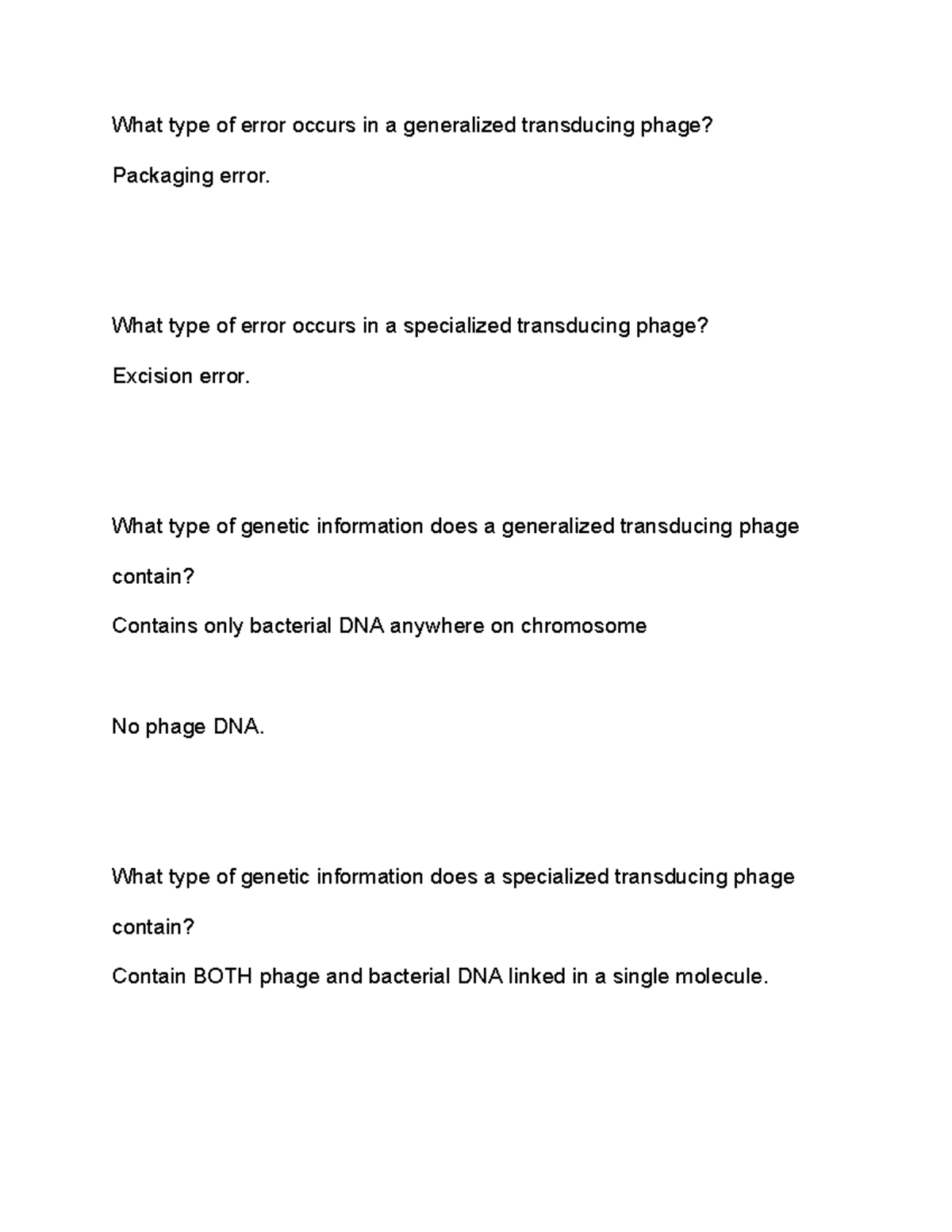 errors-in-tranduction-google-docs-what-type-of-error-occurs-in-a