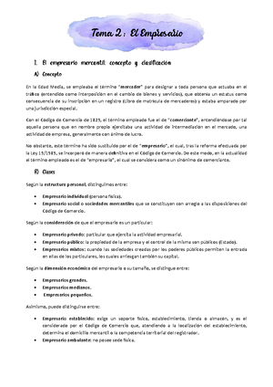 Esquema mayoria simple absoluta y cualificada 0 - MAYORÍA ABSOLUTA ...
