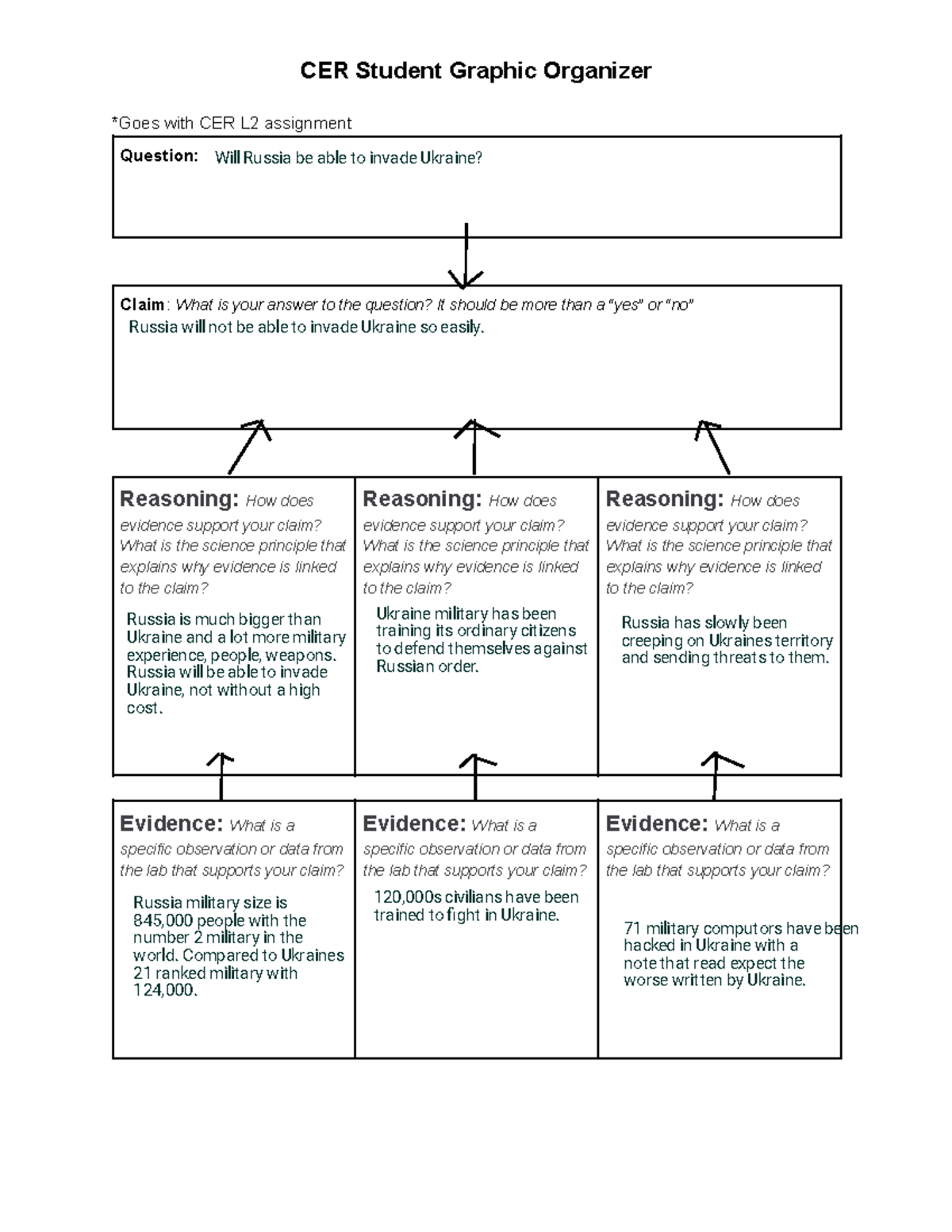 biogeochemical-cycles-webquest-key-when-a-speck-influences-a-storm