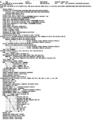CHEM 101 syllabus - General Chemistry Chem 101 – Fall 2022 General ...