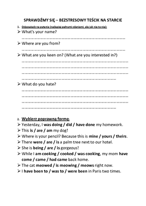 Big O - CS106B Handout Big O Complexity As we discussed in class ...