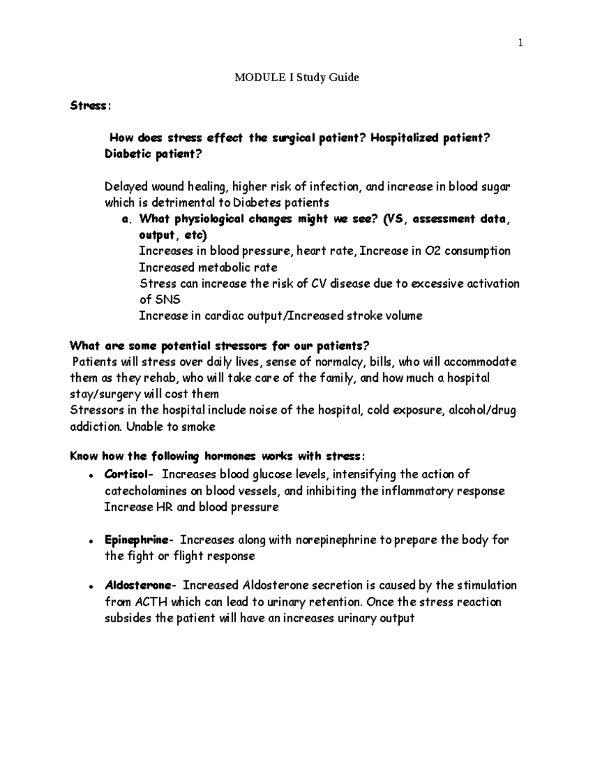 module-i-study-guide-module-i-study-guide-stress-how-does-stress