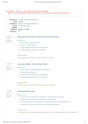 Scrum Guide Us Ken Schwaber Jeff Sutherland The Scrum Guide The Definitive Guide To