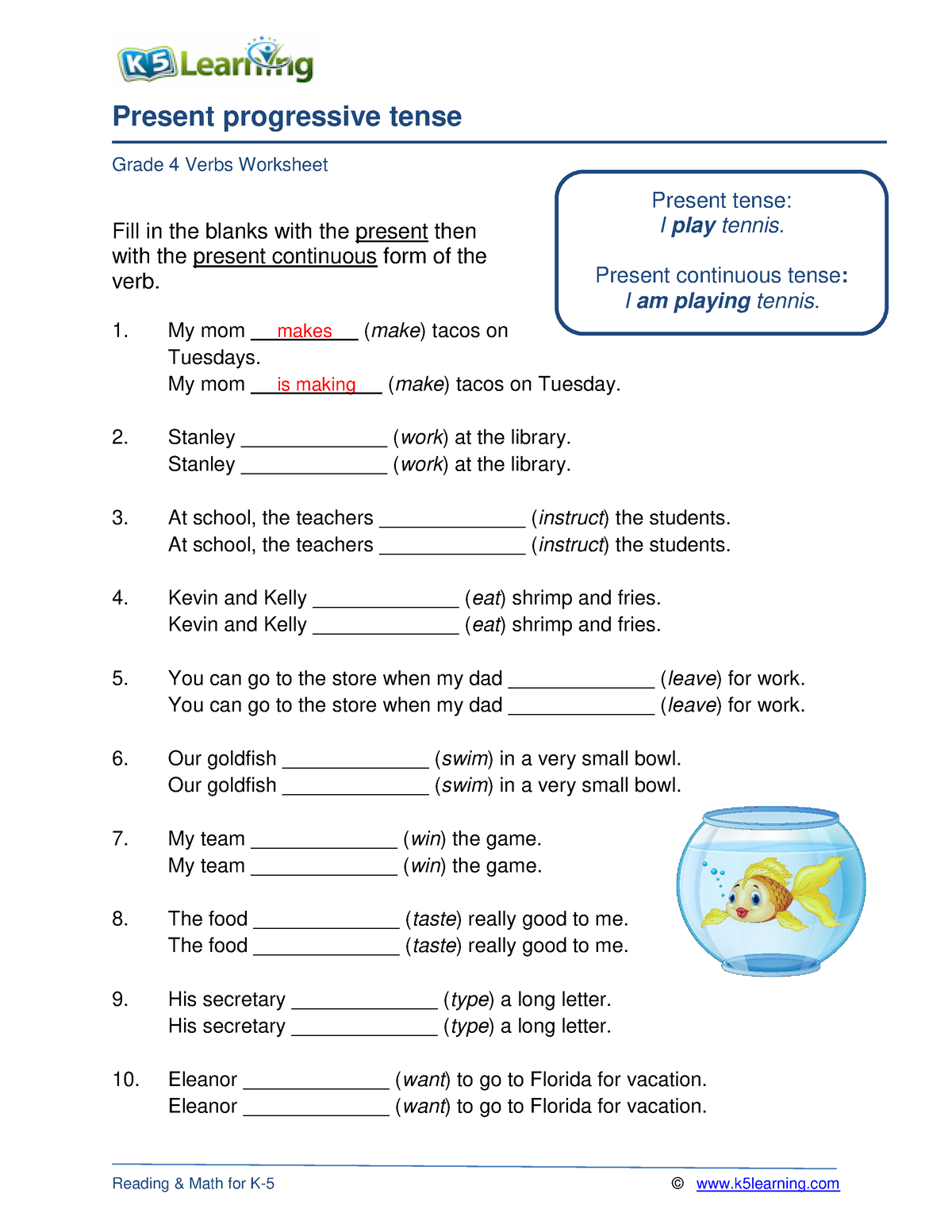 grade-4-present-progressive-tense-a-present-progressive-tense-grade-4