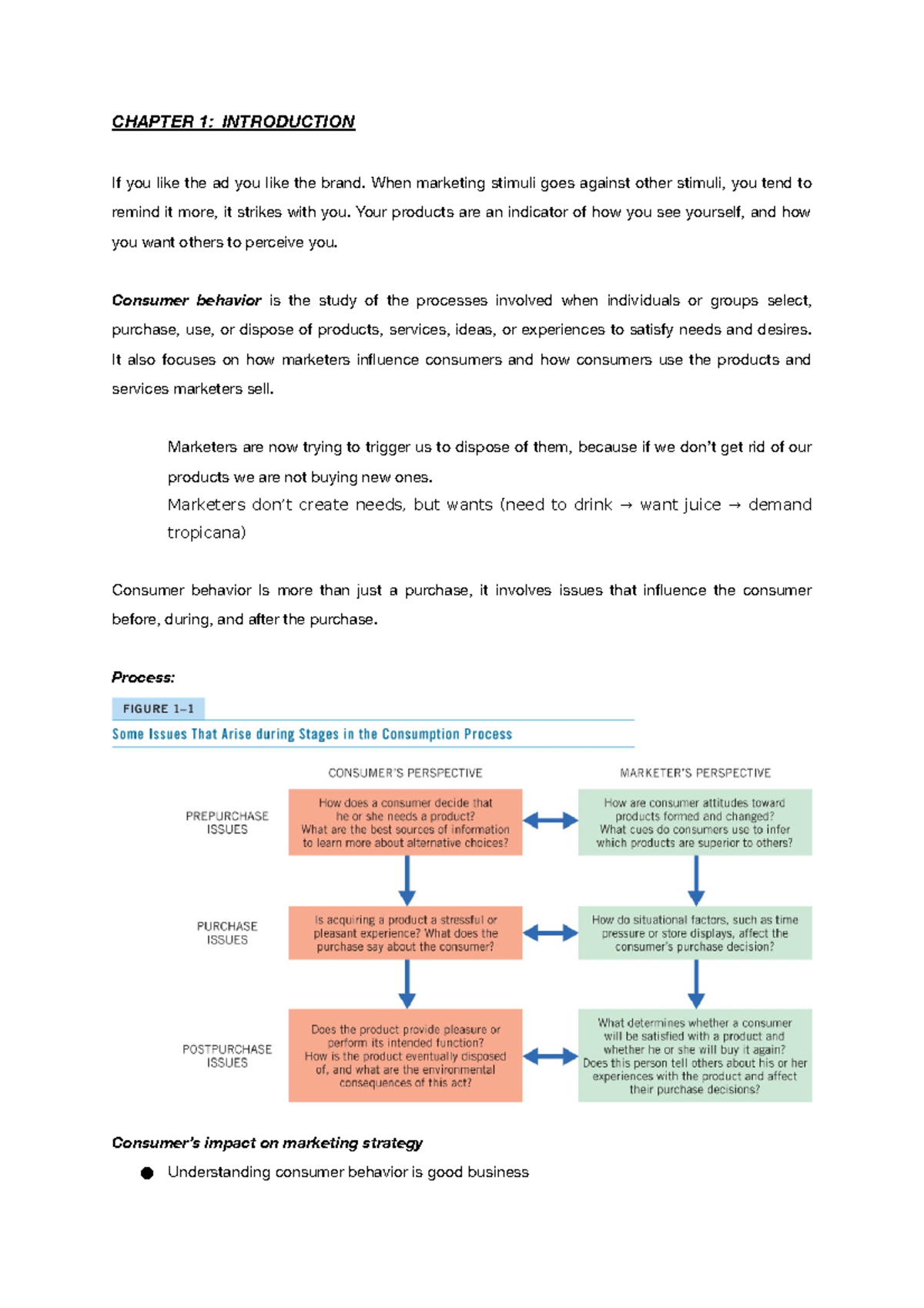 Chapter 1 Introduction - CHAPTER 1:_INTRODUCTION If you like the ad you ...