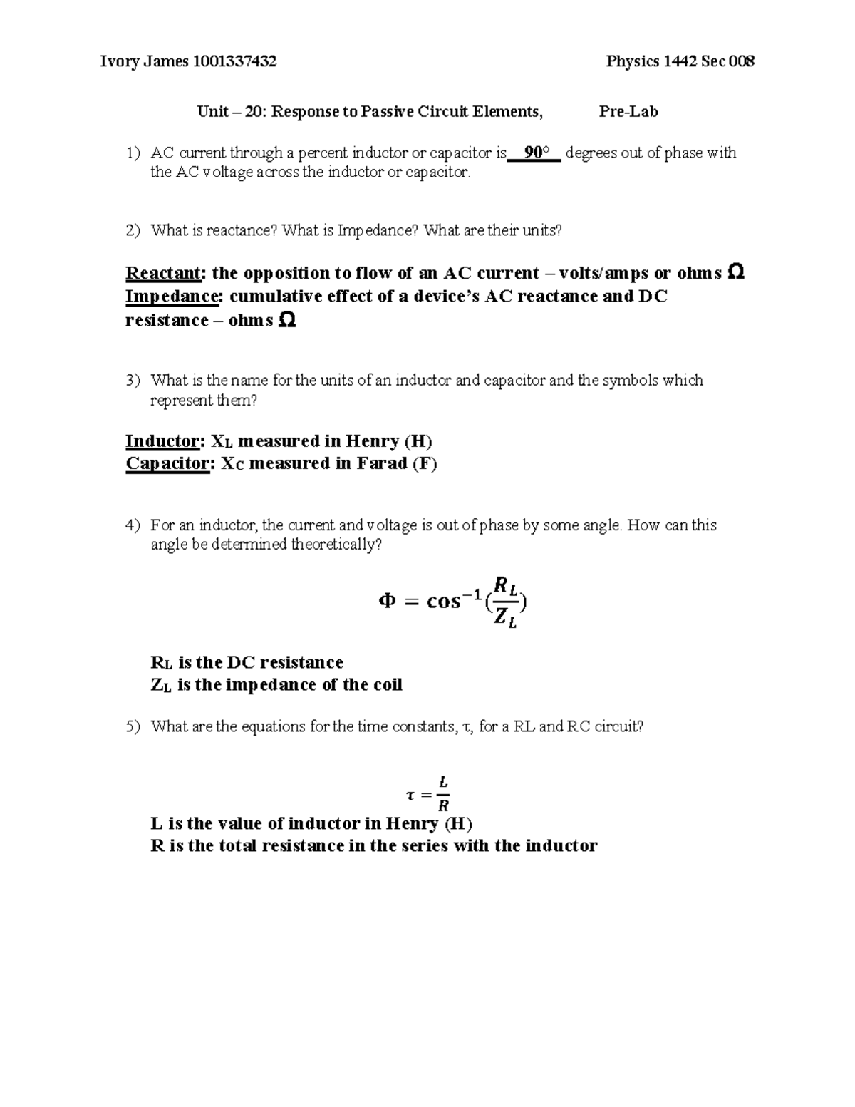 Unit 15 Lab Work - Warning: Error during font loading: XMLHttpRequest ...