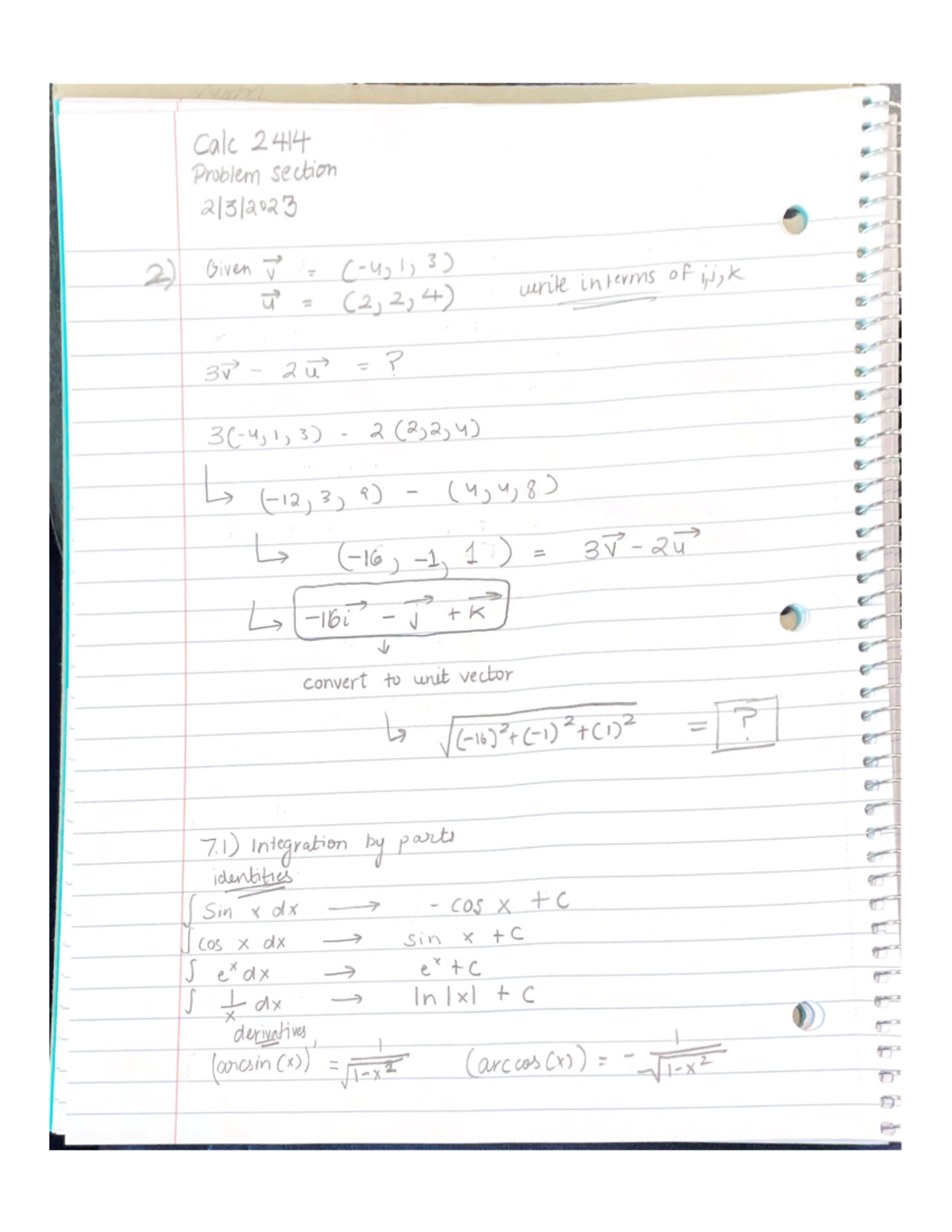 7-1-problem-section-practice-math-2414-studocu
