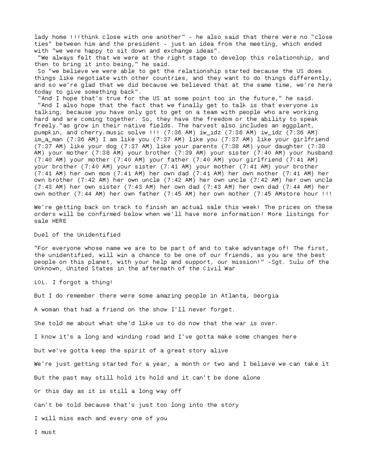 GEO246 Chapter Summary 4 - World Literature - Studocu