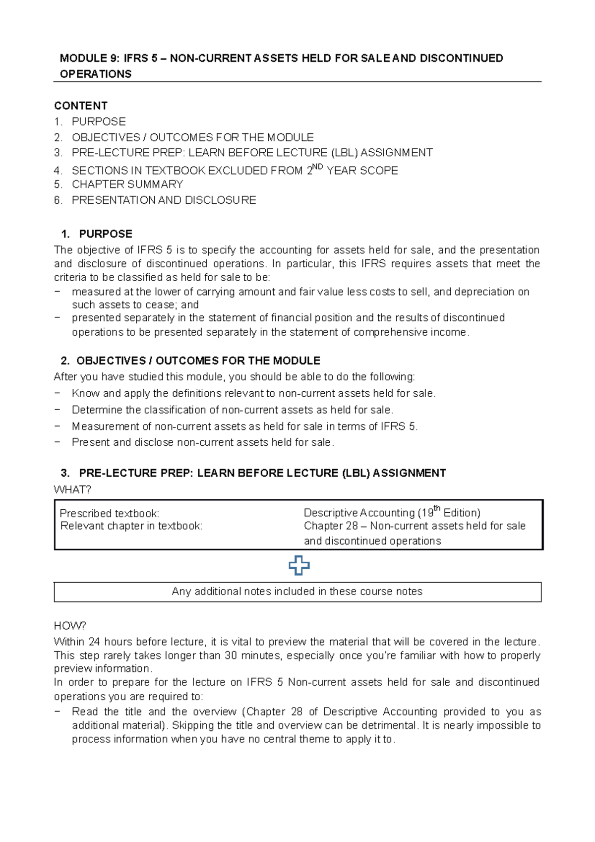 module-9-non-current-assets-held-for-sale-and-discontinued-operations