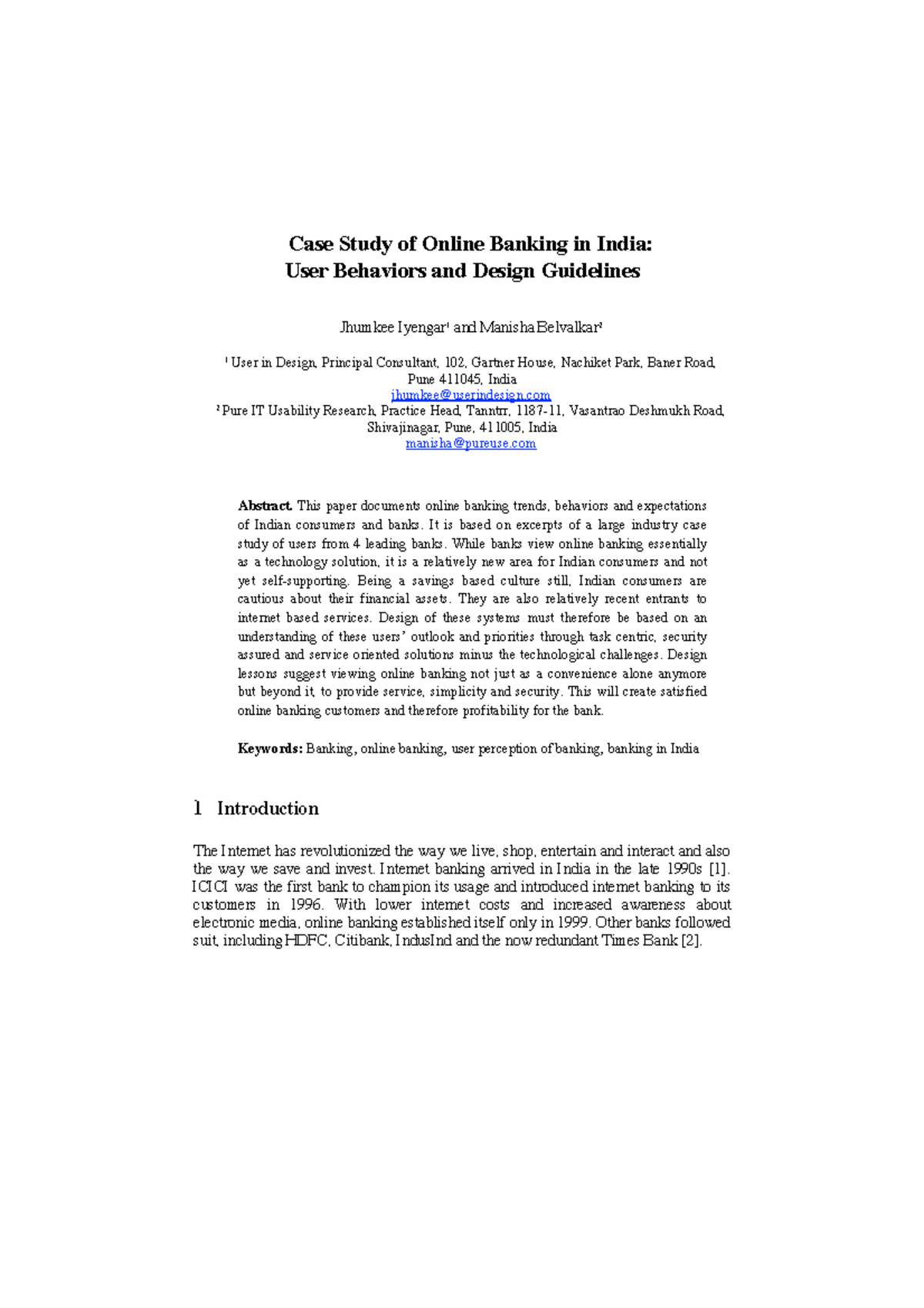 online-banking-springer-case-study-of-online-banking-in-india-user