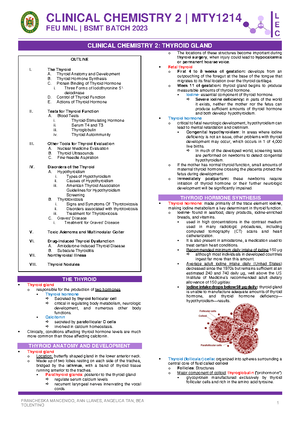 RBC Metabolic Pathways - 1 RBC METABOLIC PATHWAYS HEMATOLOGY LECTURE ...