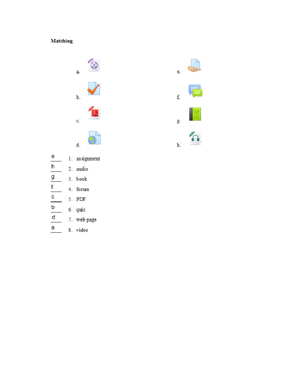 Complete This Worksheet Studocu Complete This Worksheet Studocu