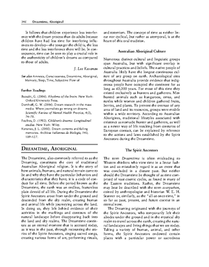 The History of Mathematics A Brief Course ( PDFDrive )-24 - 212 8 ...