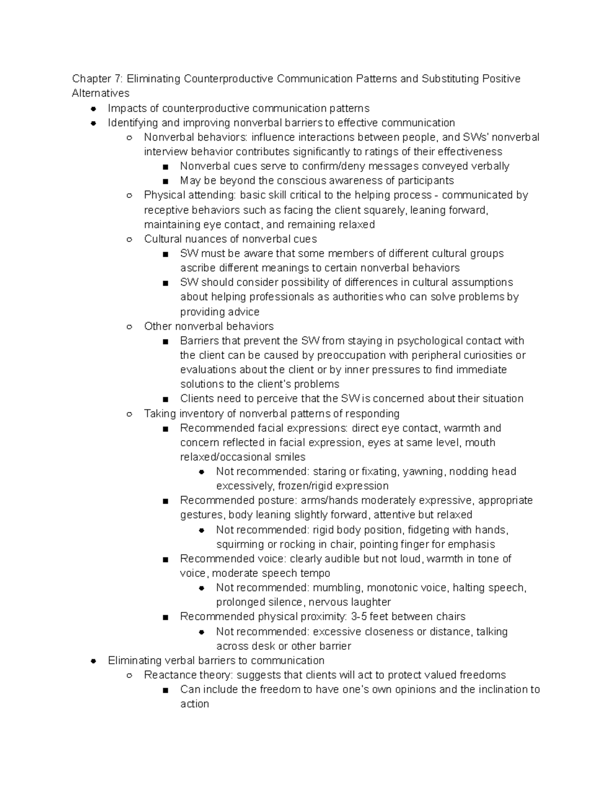 chapter-7-eliminating-counterproductive-communication-patterns-and