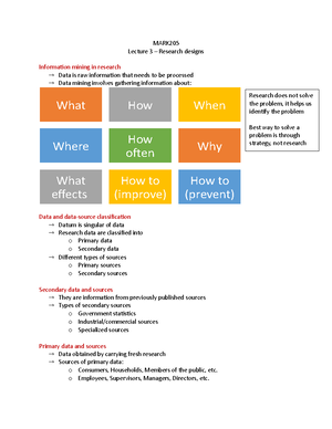 Lecture 8 – hypothesis testing - MARK Lecture 8 – hypothesis testing ...
