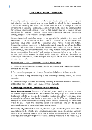 [Solved] How to write lesson plan for microteaching probing questioning ...