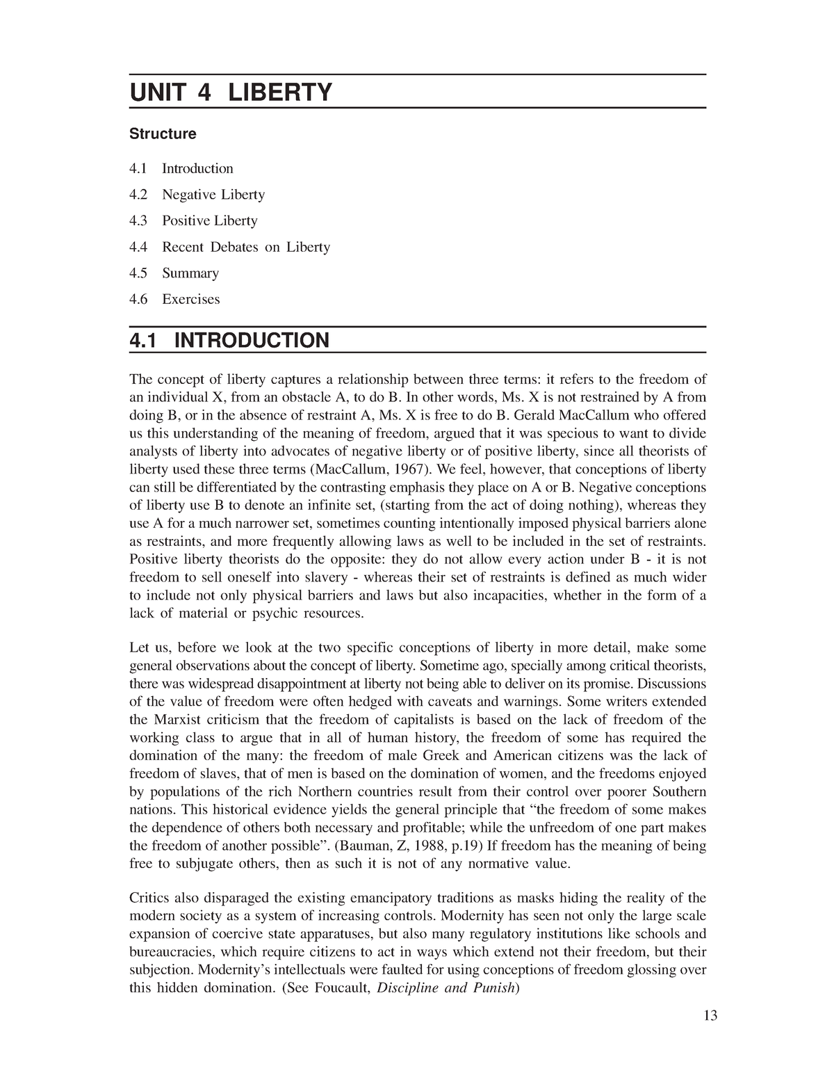 unit-4-liberty-unit-4-liberty-structure-4-introduction-4-negative