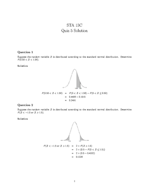 [Solved] In recent years there has been considerable controversy over ...