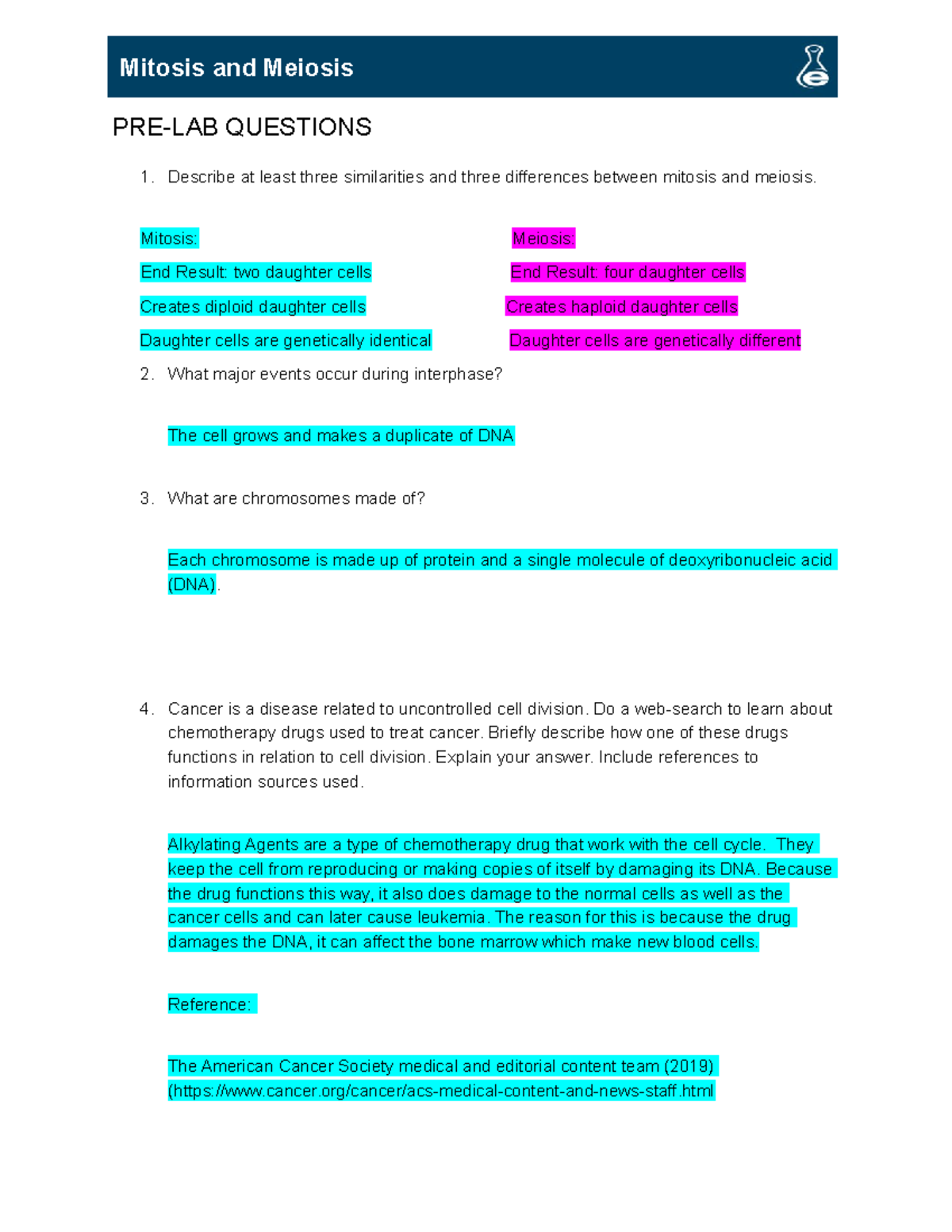 bio-mod-4-lab-kit-mitosis-meiosis-pre-lab-questions-describe-at