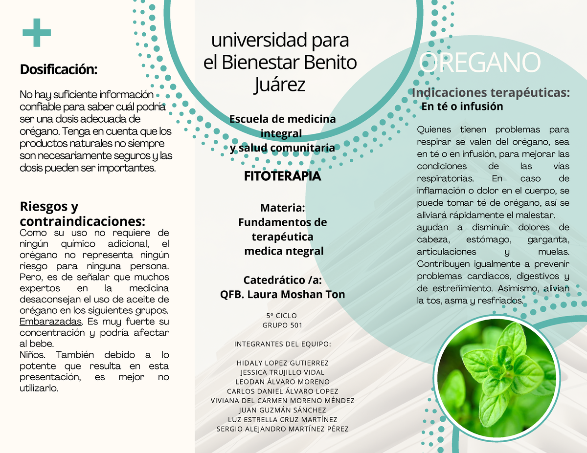 Por qué los expertos desaconsejan el uso de aparatos caseros para