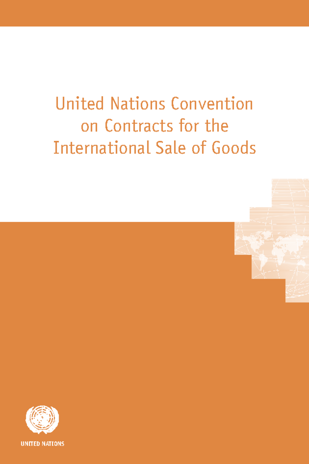 Vienna convention on contracts for the international sale of goods. стрелка доставка. рукопожатие мем. земной шар с коробками. Vienna convention on contracts for the international sale of goods.