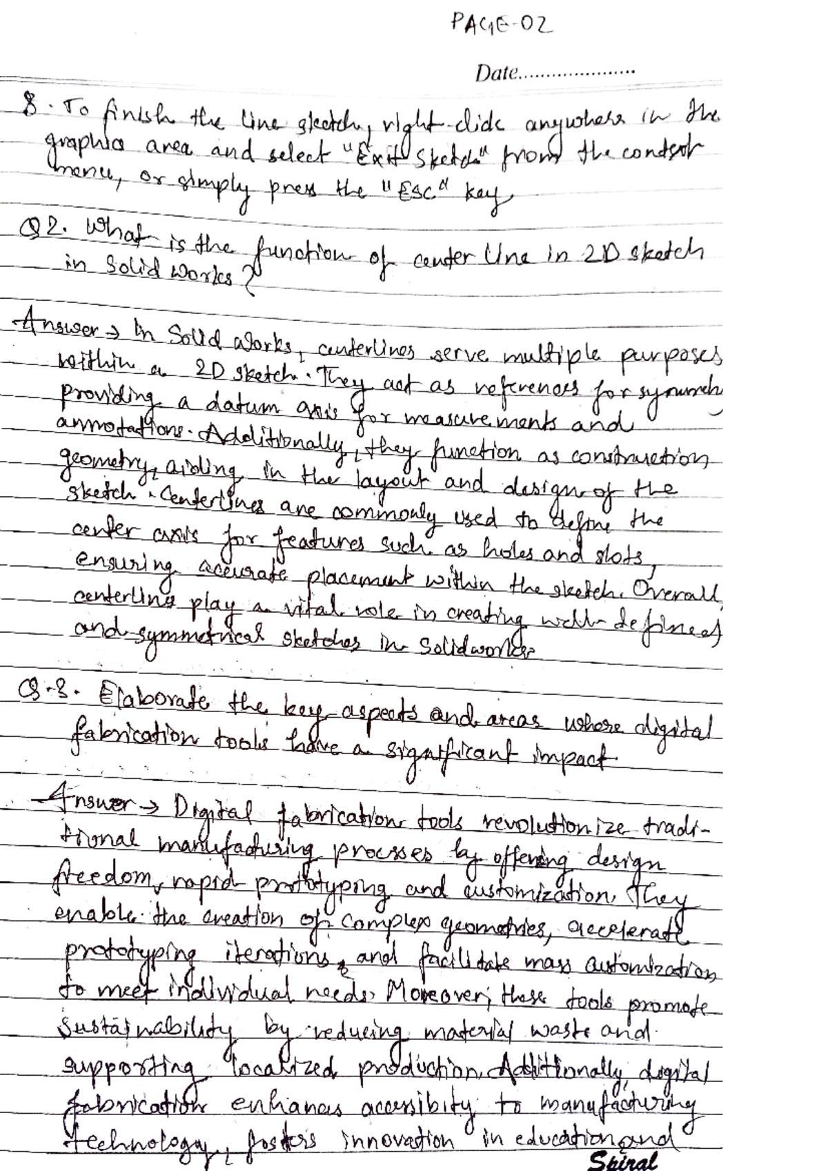 Assignment 3 Edp Ktocatib Enhana Acenib1ty Aeenabe Cetueatton