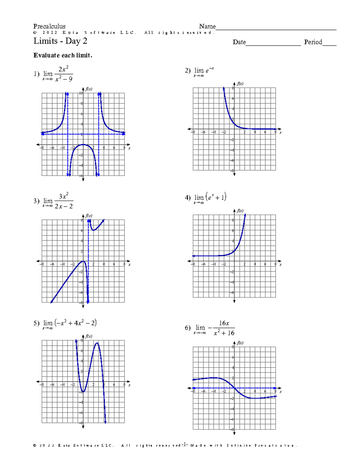 Limits+-+Day+2 - Coursework - ©t c 2 d 0 W 2 w 2 F gKwultiag yS ...