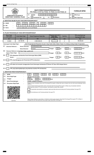 Exercise Chapter 3 4 Exercise Chapter 3 Chapter 4 Prepare Five 5