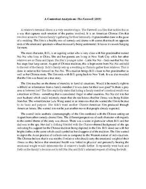 Catalyst - What does “catalyst” mean in this context? Why did the ...