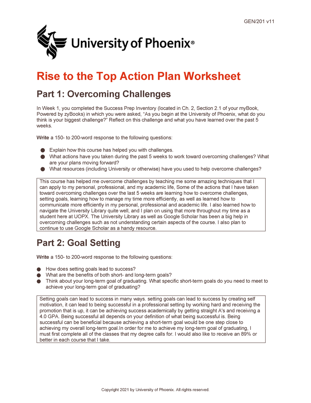 the-marshall-plan-worksheet-answers-free-download-gmbar-co