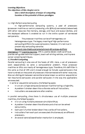 Oracle Cloud Infrastructure 2023 Multicloud Architect Associate 1z0 1115 23 1z0 1115 23 Oracle Cloud Infrastructure 2023 Multicloud Architect Associate 1z0 1115 23 1z0 1115 23