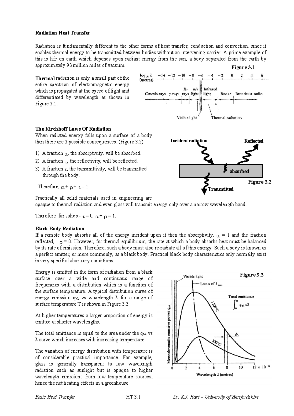 radiation-heat-transfer-2006-radiation-heat-transfer-radiation-is