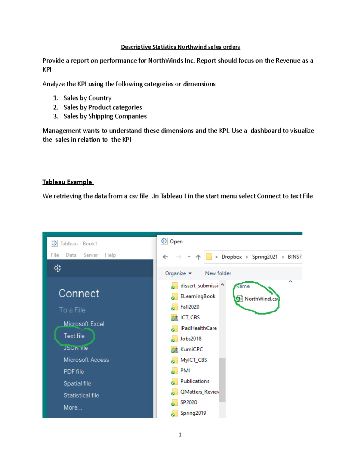 tableau-lab-bb-descriptive-statistics-northwind-sales-orders-provide