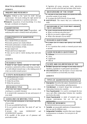 Deed Of Absolute Sale Of Motor Vehicle - Deed Of Absolute Sale Of Motor 