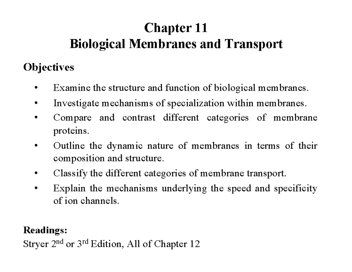 bmsc-200-module-9-pdf-chapter-11-biological-membranes-and-transport