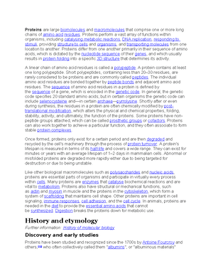 Muscular Dystrophy Lab Worksheet - Part 1. Muscular Dystrophy, Mendel ...