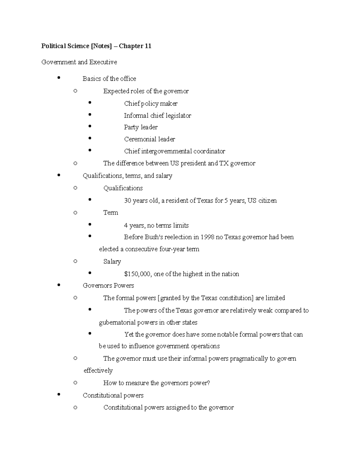 political-science-notes-chapter-11-political-science-notes