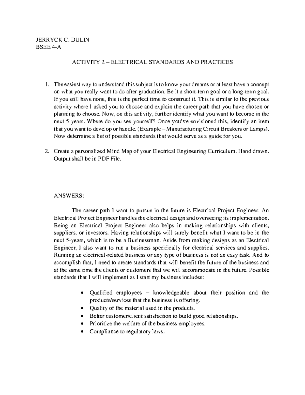 electrical-standards-and-practices-introduction-jerryck-c-dulin-bsee