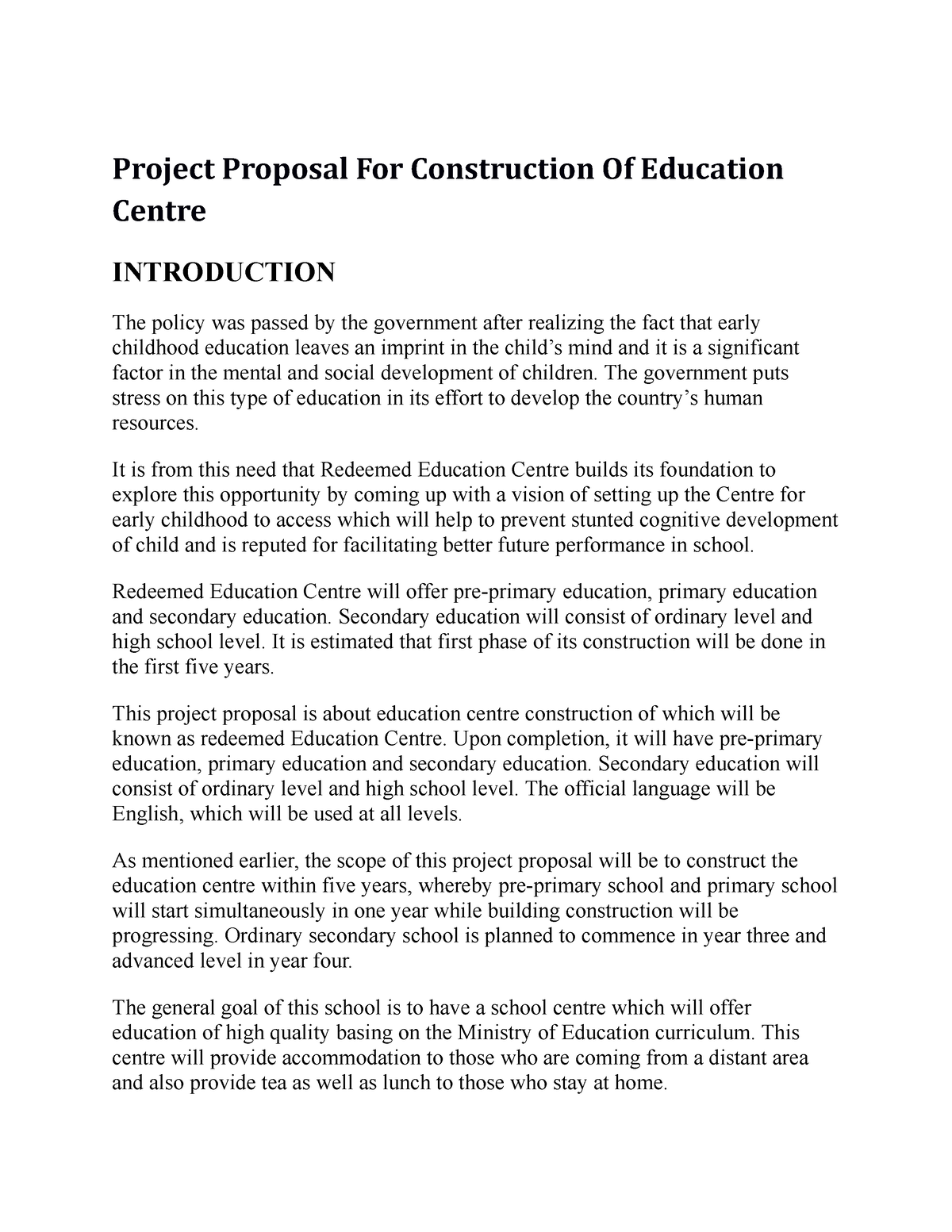 project-proposal-for-construction-of-edu-project-proposal-for