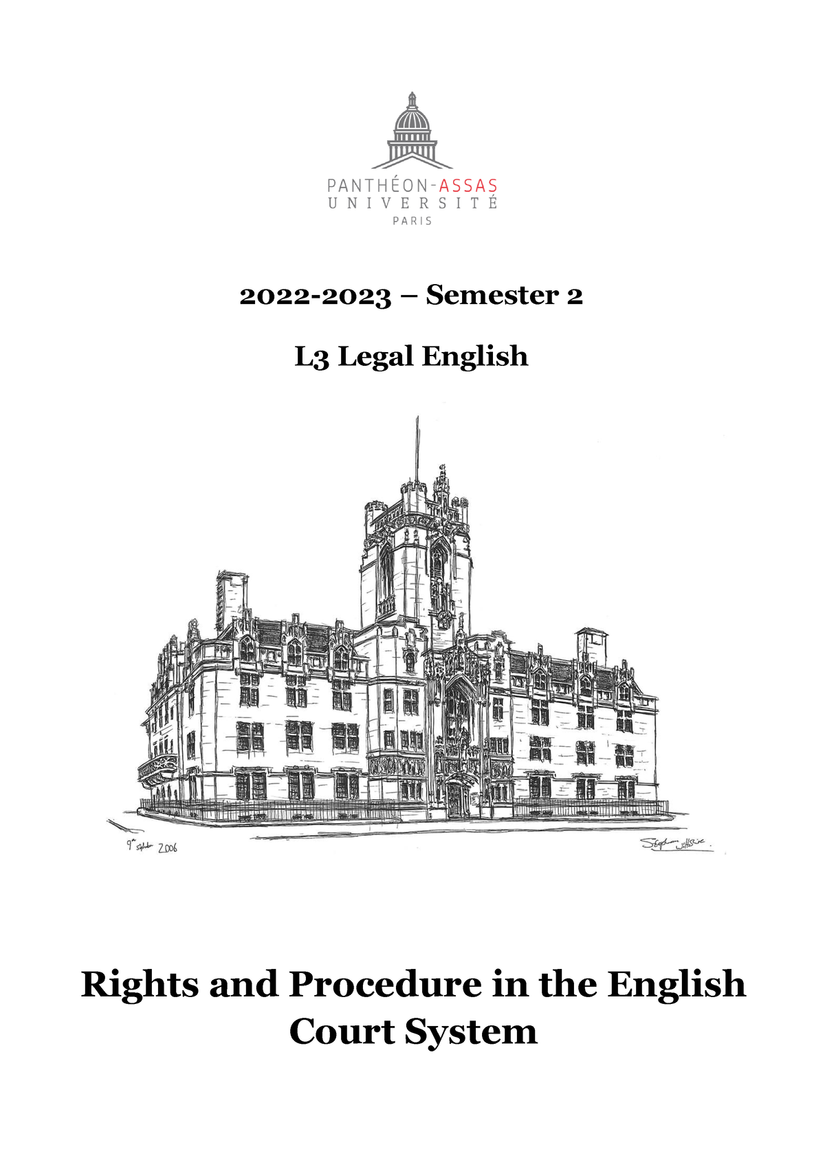 l3-2022-2023-uk-booklet-2022-2023-semester-2-l3-legal-english