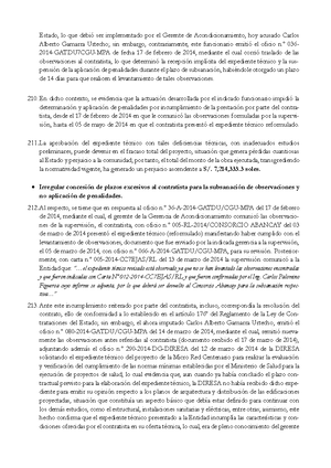 Esquema de brief 2024 - BRIEF DE INVESTIGACIÓN ANTECEDENTES: Poner toda ...