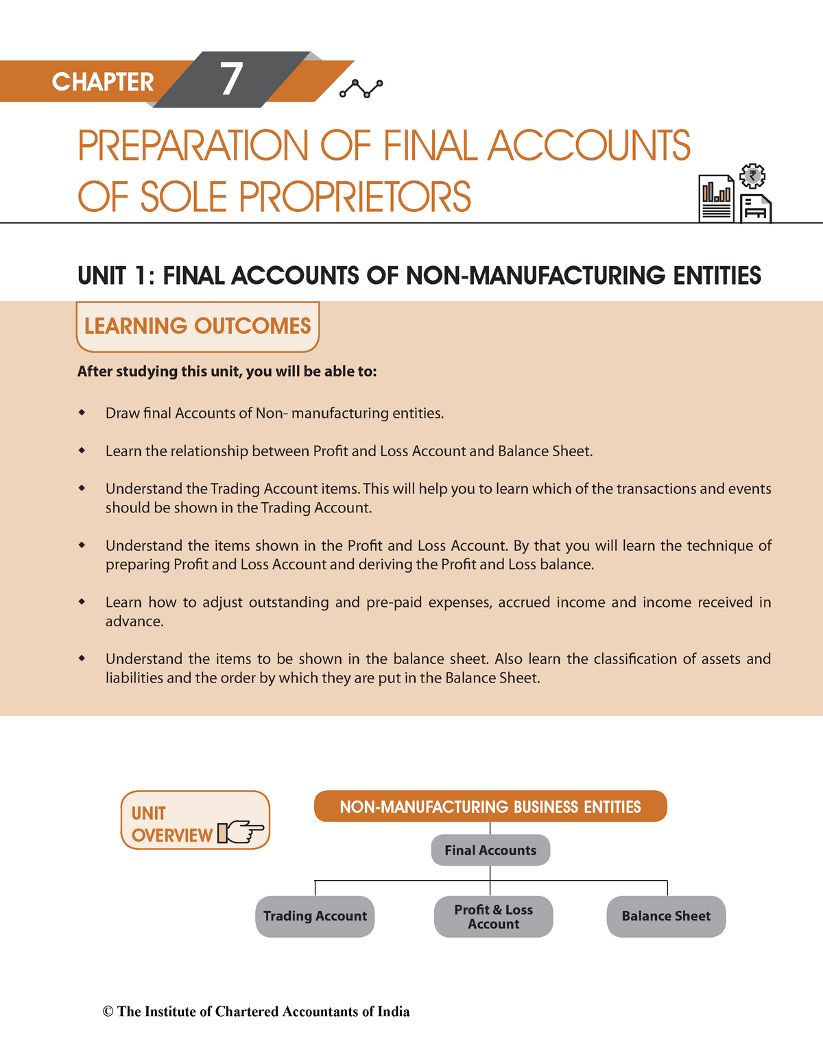 final-accounts-topic-for-decision-making-unit-overview-non