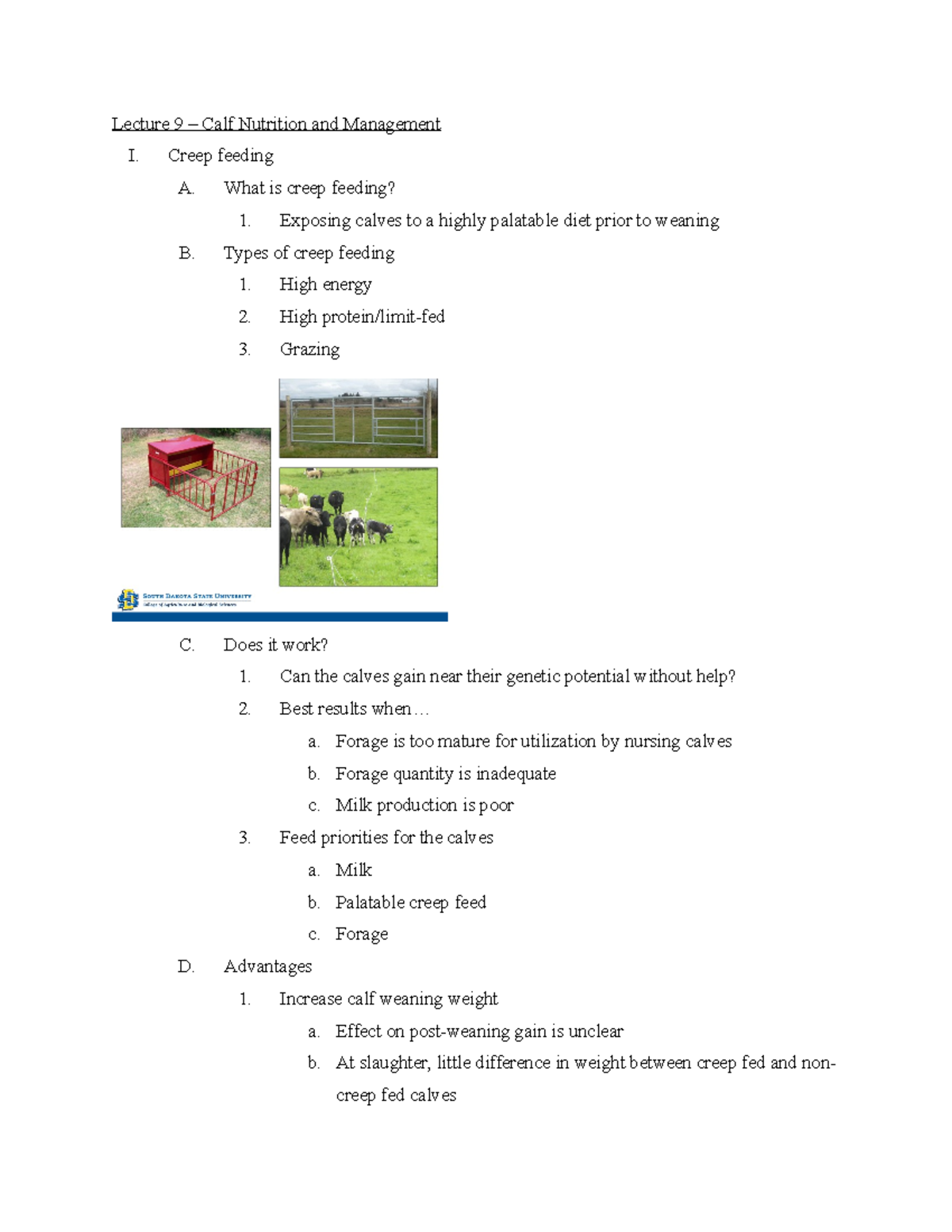 lecture-9-calf-nutrition-and-management-creep-feeding-a-what-is