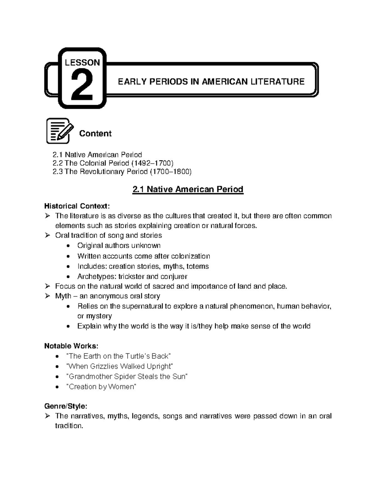What Is Colonial Period Class 8 Short Answer Design Talk