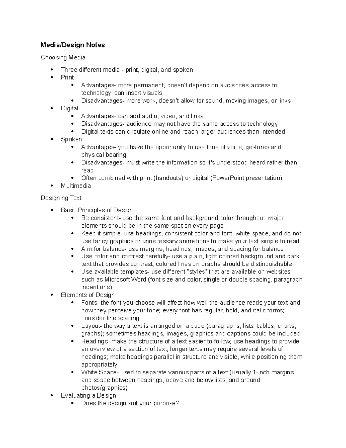 English 1010 - Media and Design Notes - Deprecated API usage: The SVG ...