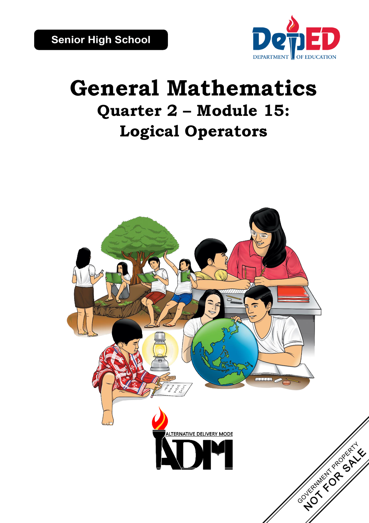 gen-math-11-q2-mod15-logical-operators-final-version-general