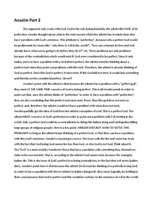 Core American Values Notes - American Values (Robin Williams, 1970: 452 ...